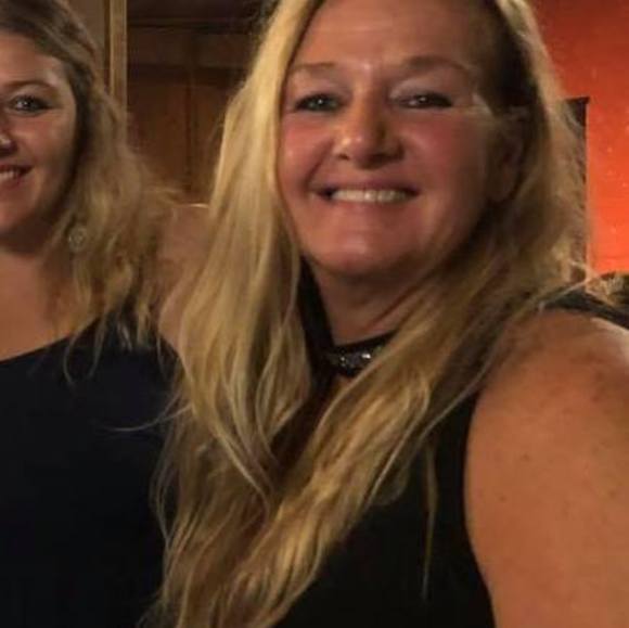 lisa_nugent